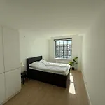 Cozy Long Term Appartement
