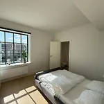 Appartement Cozy Long Term *