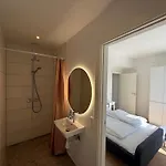 Cozy Long Term Appartement