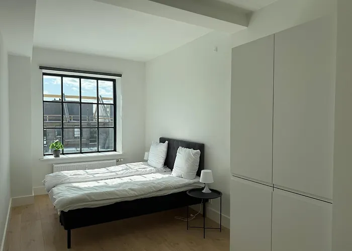Cozy Long Term